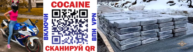 COCAIN Fish Scale  Суздаль 