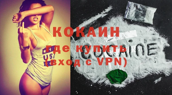 тгк Абаза