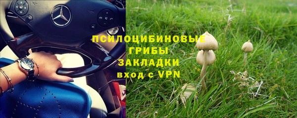 синтетический гашиш Абдулино