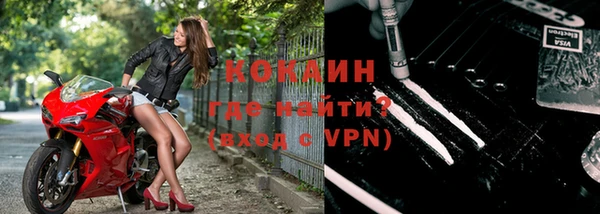тгк Абаза